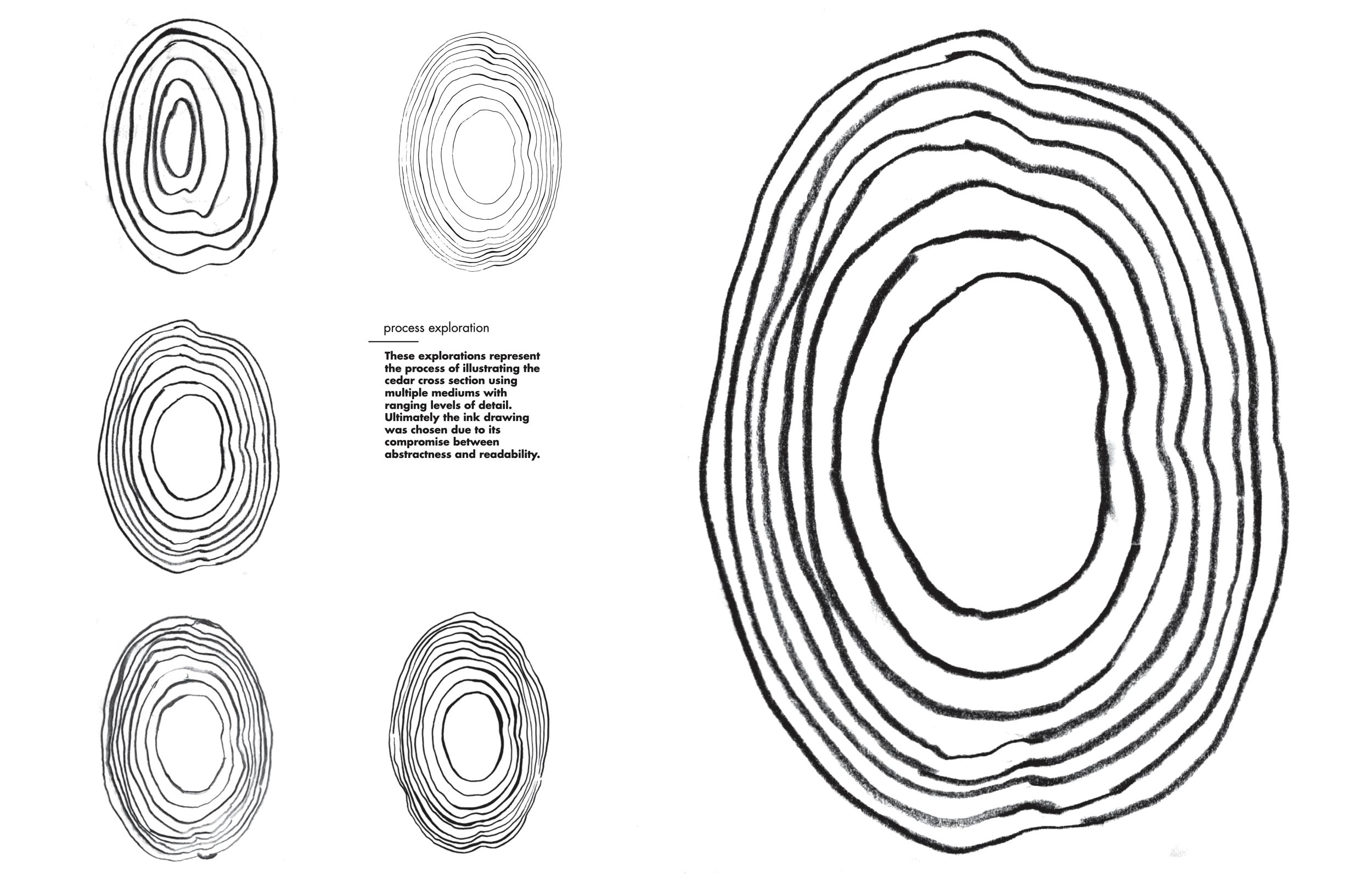 Screenshot 2026-03-12 at 9.01.44 PM.png