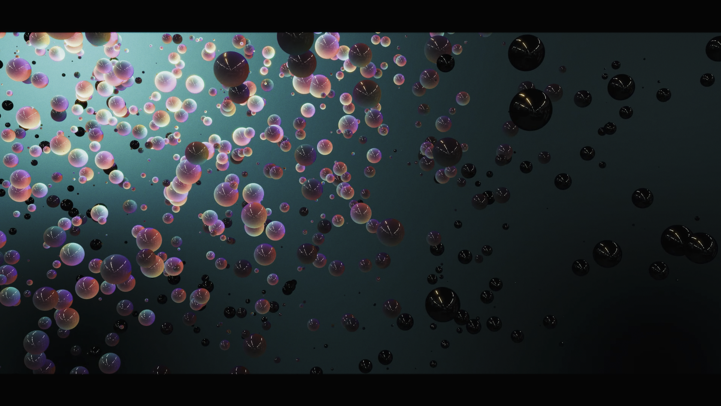 Screenshot 2026-03-07 at 10.19.06 PM.png