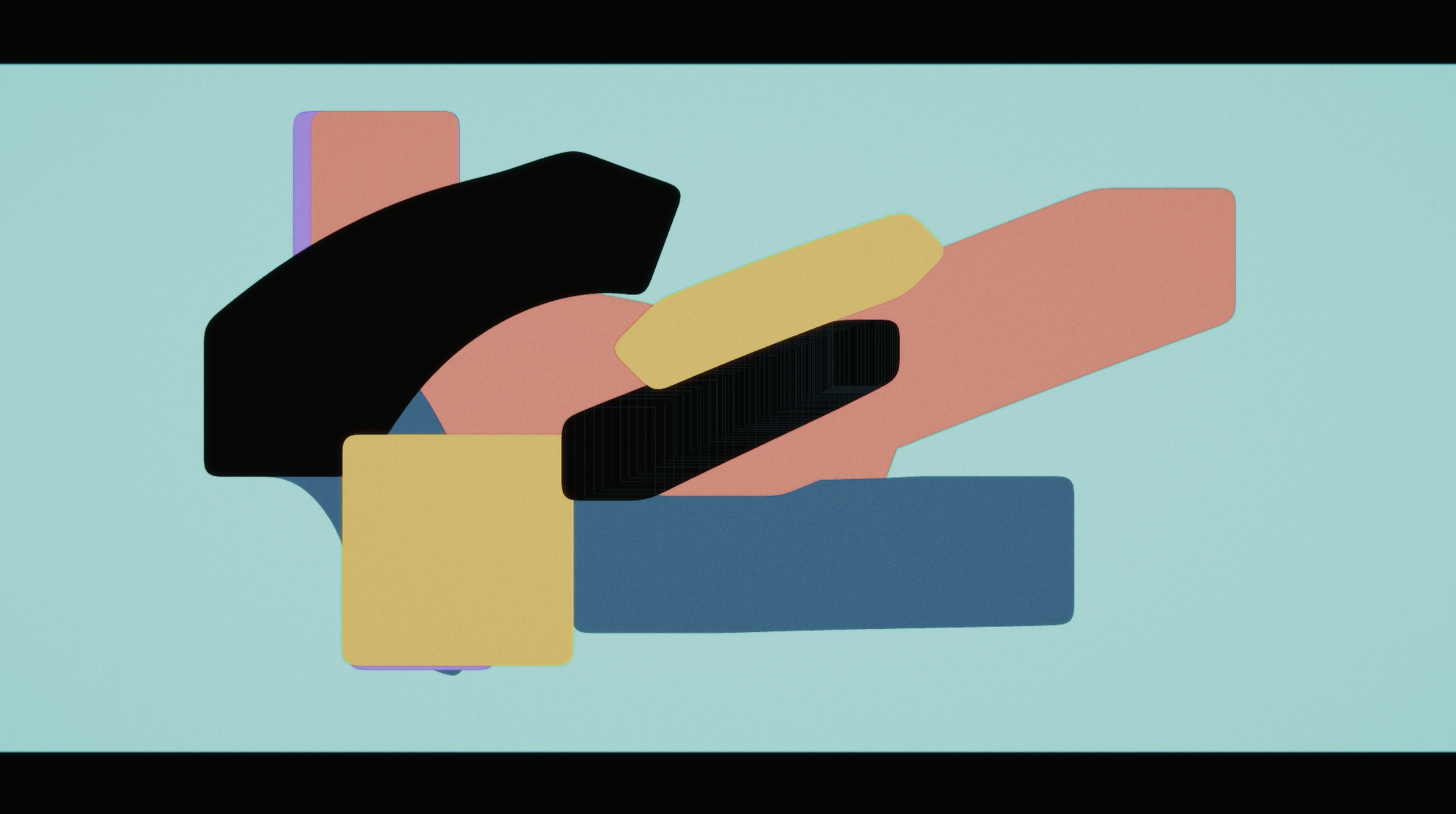 Screenshot 2026-03-07 at 10.18.27 PM.png