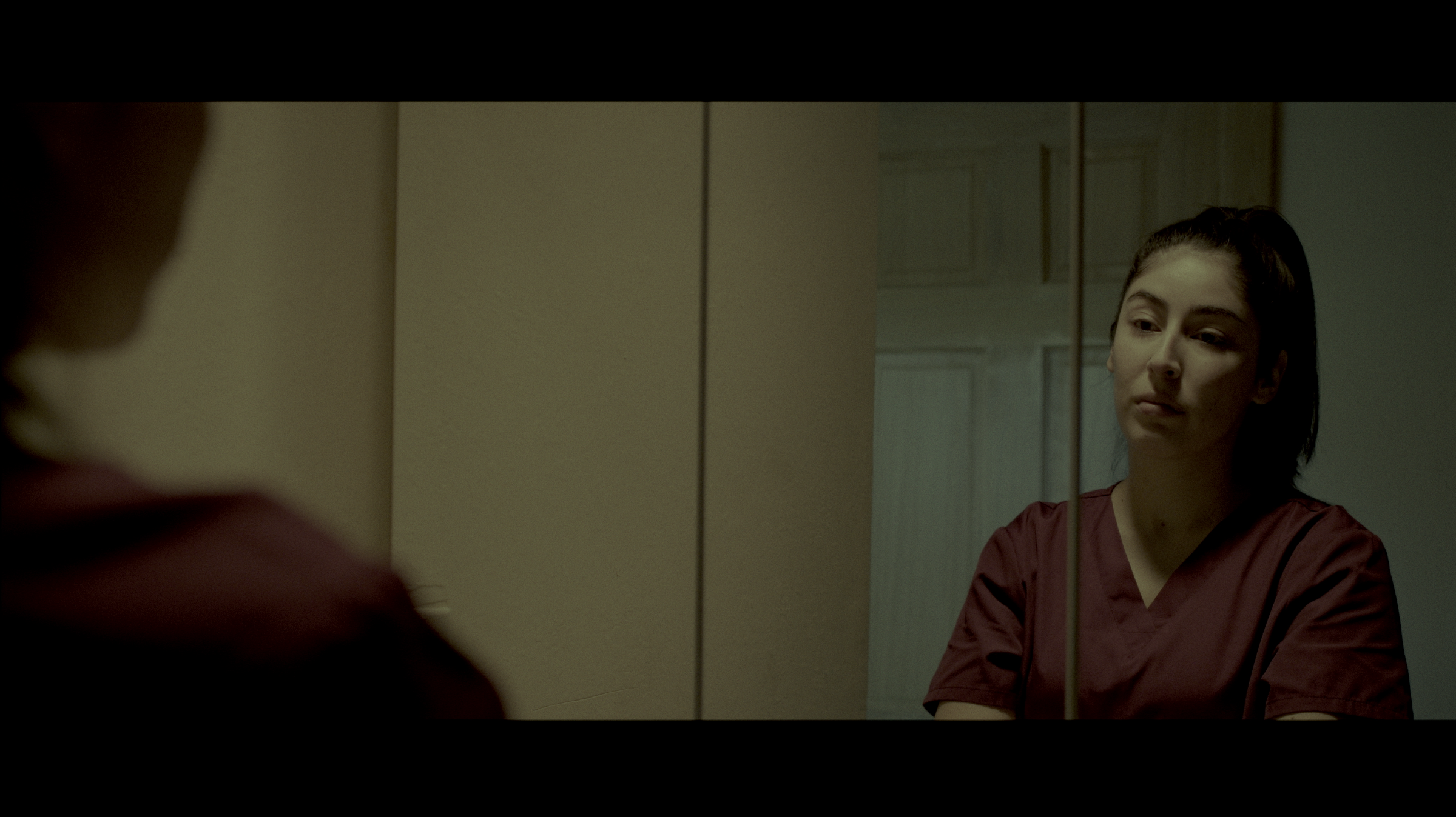 Screenshot 2026-03-13 at 9.44.01 AM.png