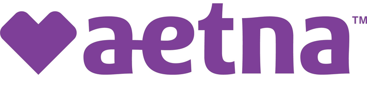 Insurance plan logo