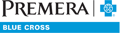 Insurance plan logo