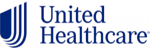 Insurance plan logo