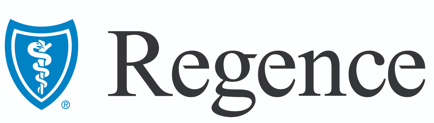 Insurance plan logo