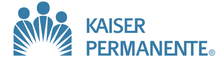 Insurance plan logo