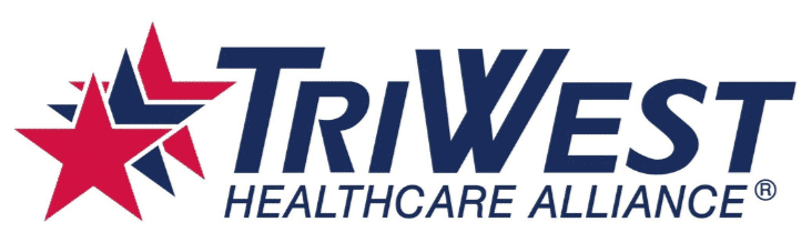Insurance plan logo