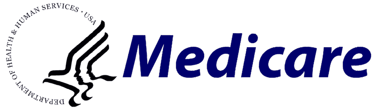 Insurance plan logo