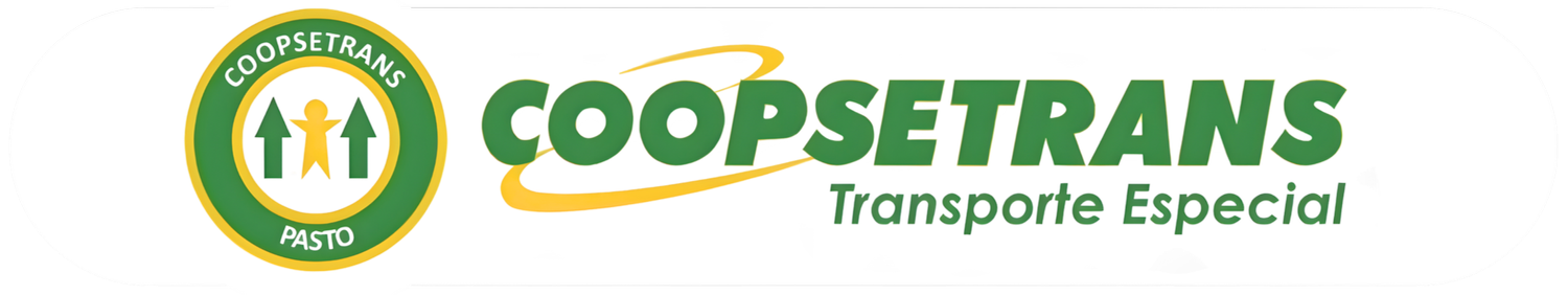 CoopsetransPasto