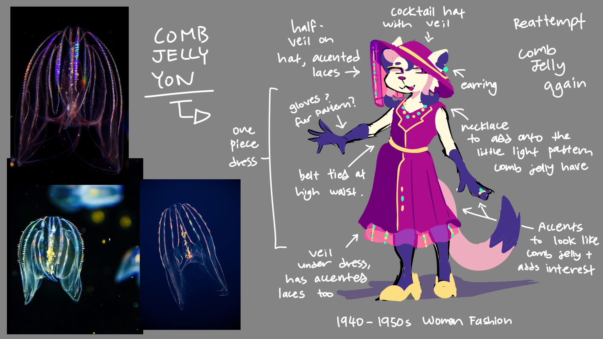 yonkacomb.png