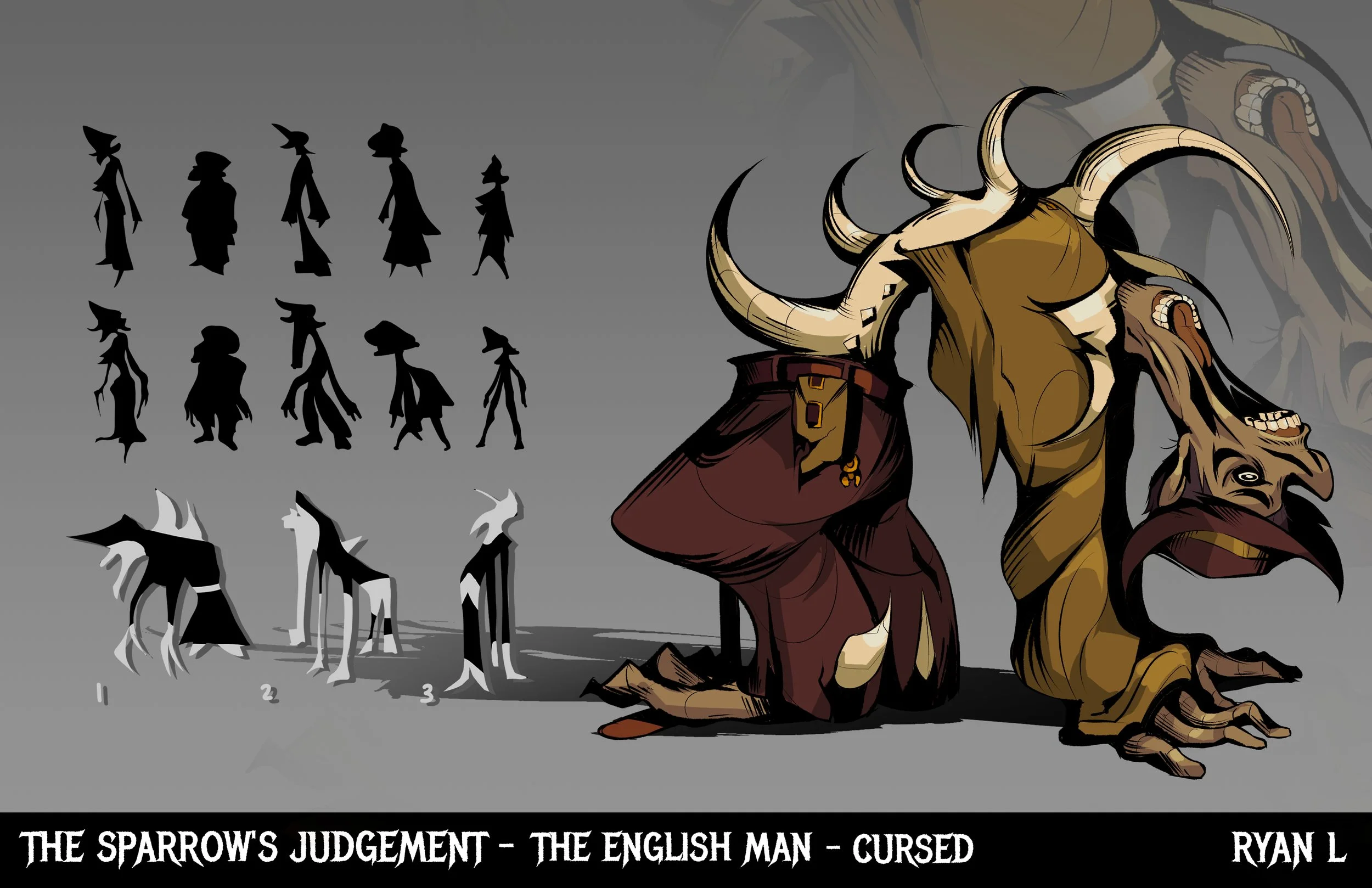 Ryan - The English Man Cursed.jpg