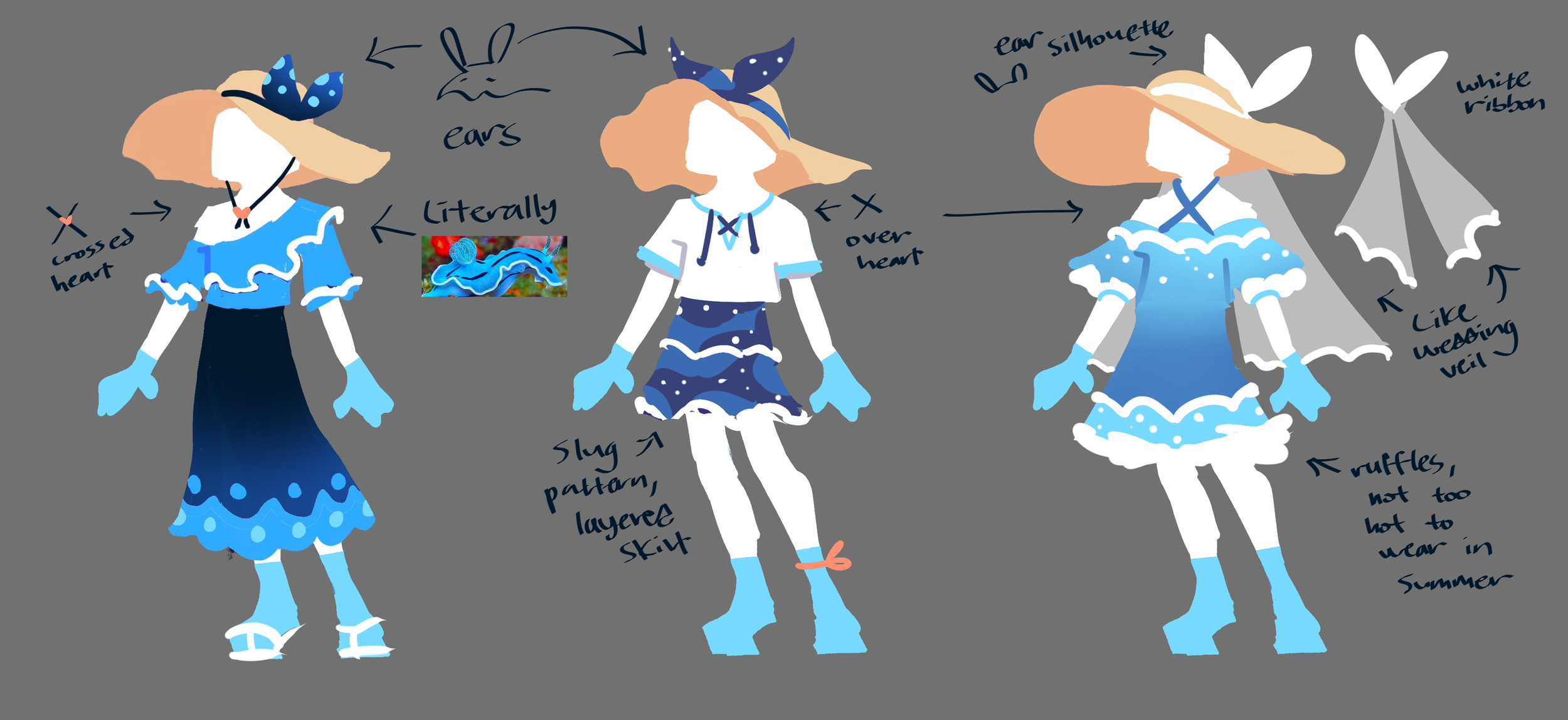 slugger.png