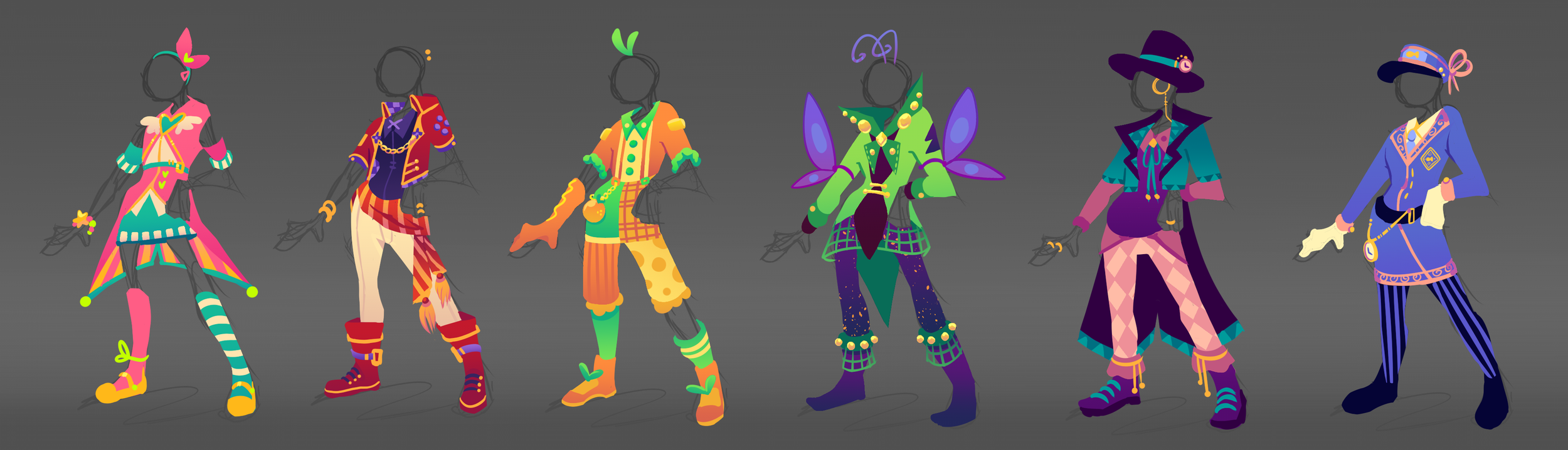 ShowtimeOutfits.png
