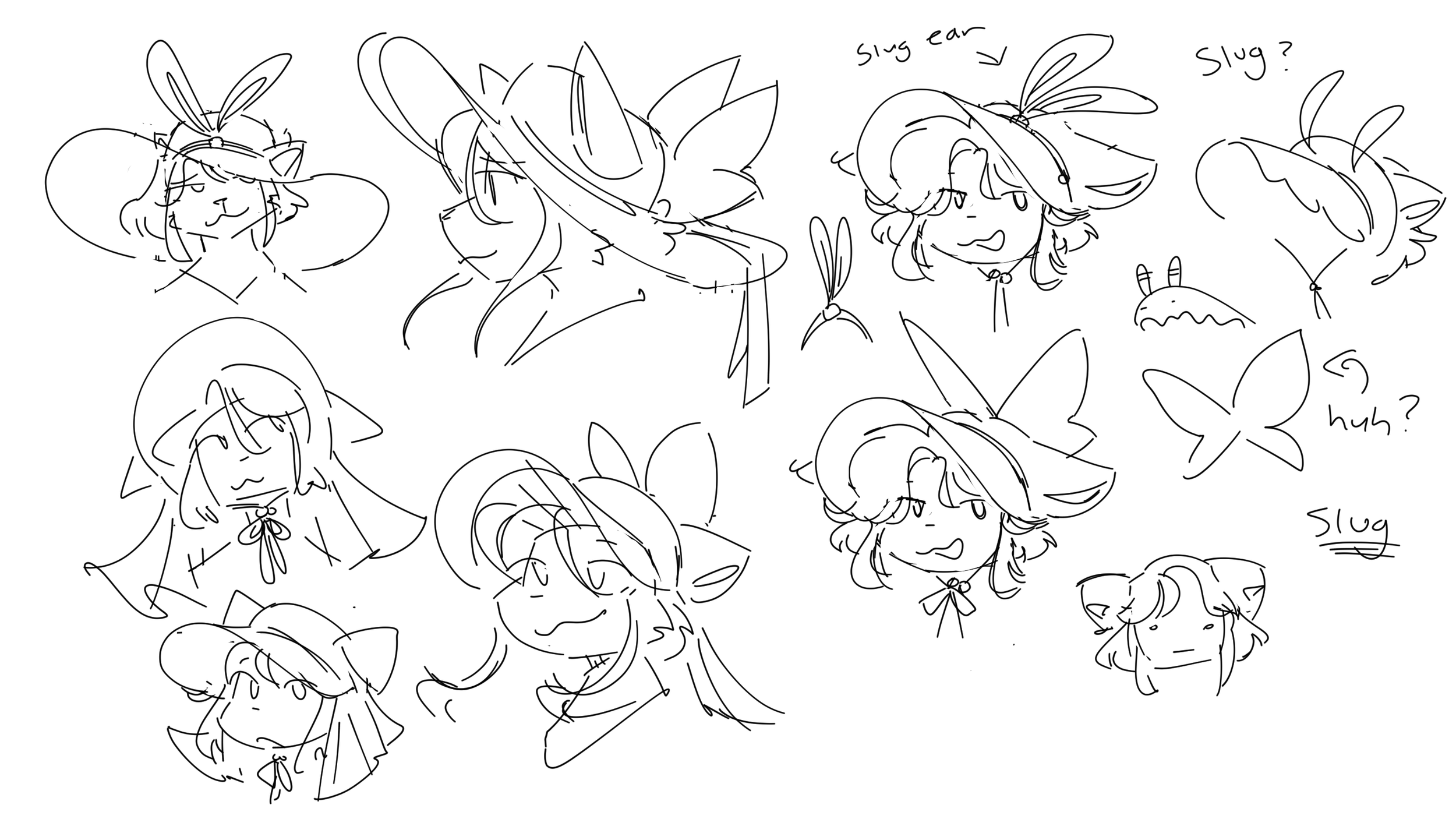 Slug.png