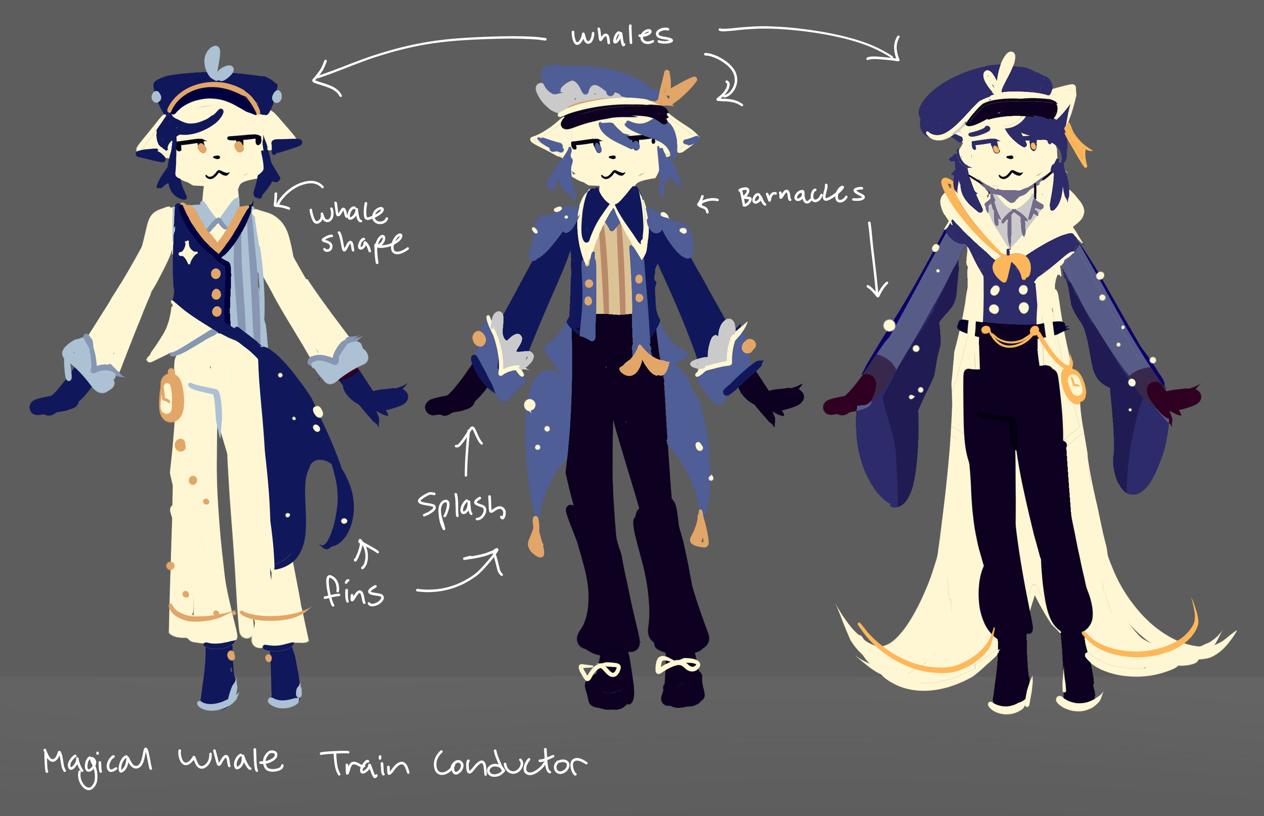 train yeehaw.png