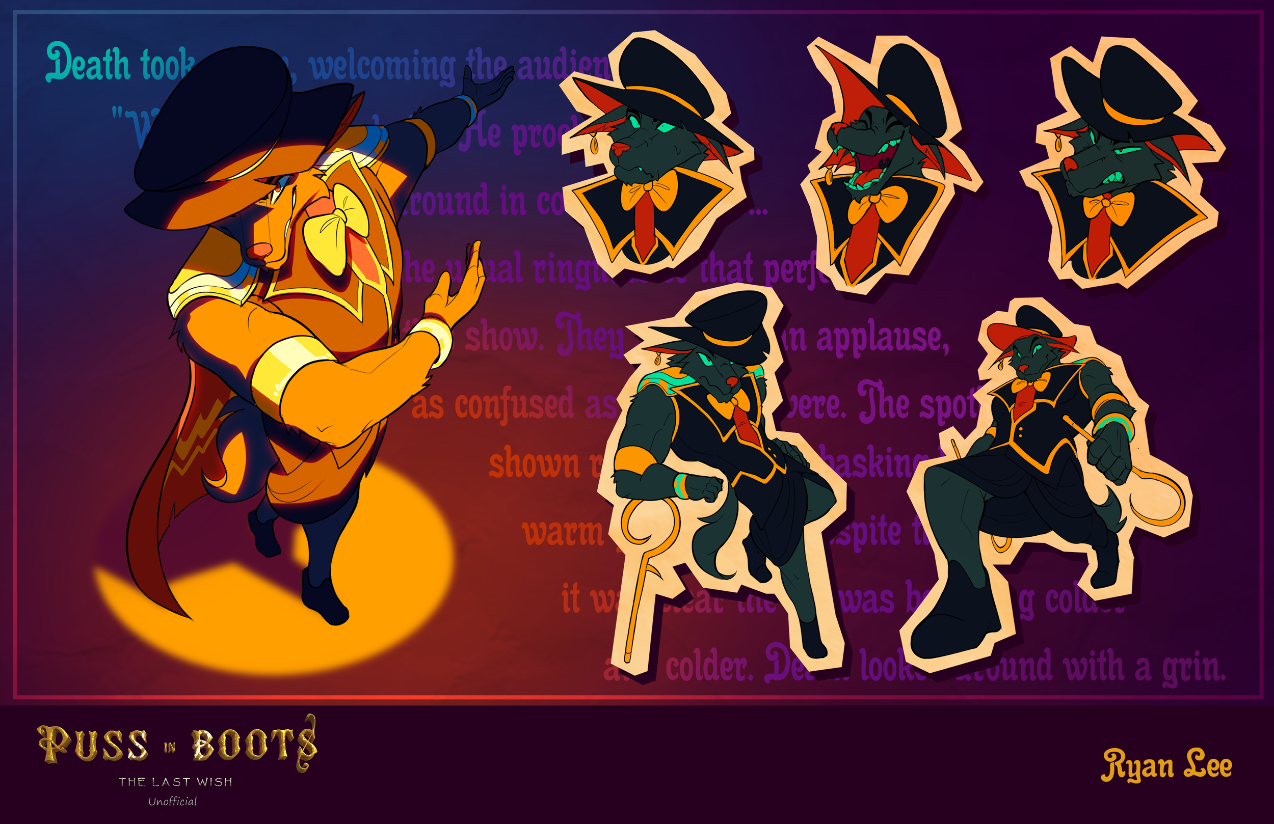 Death8 Poses and Expressions - Ryan Lee.png