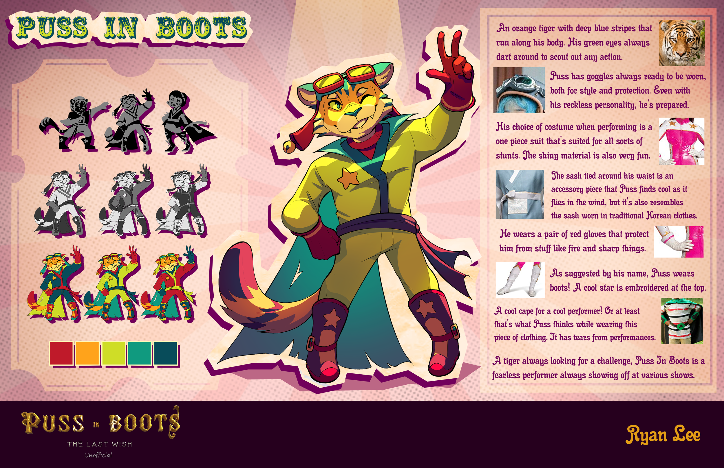 Puss In Boots6 Layout - Ryan Lee.png