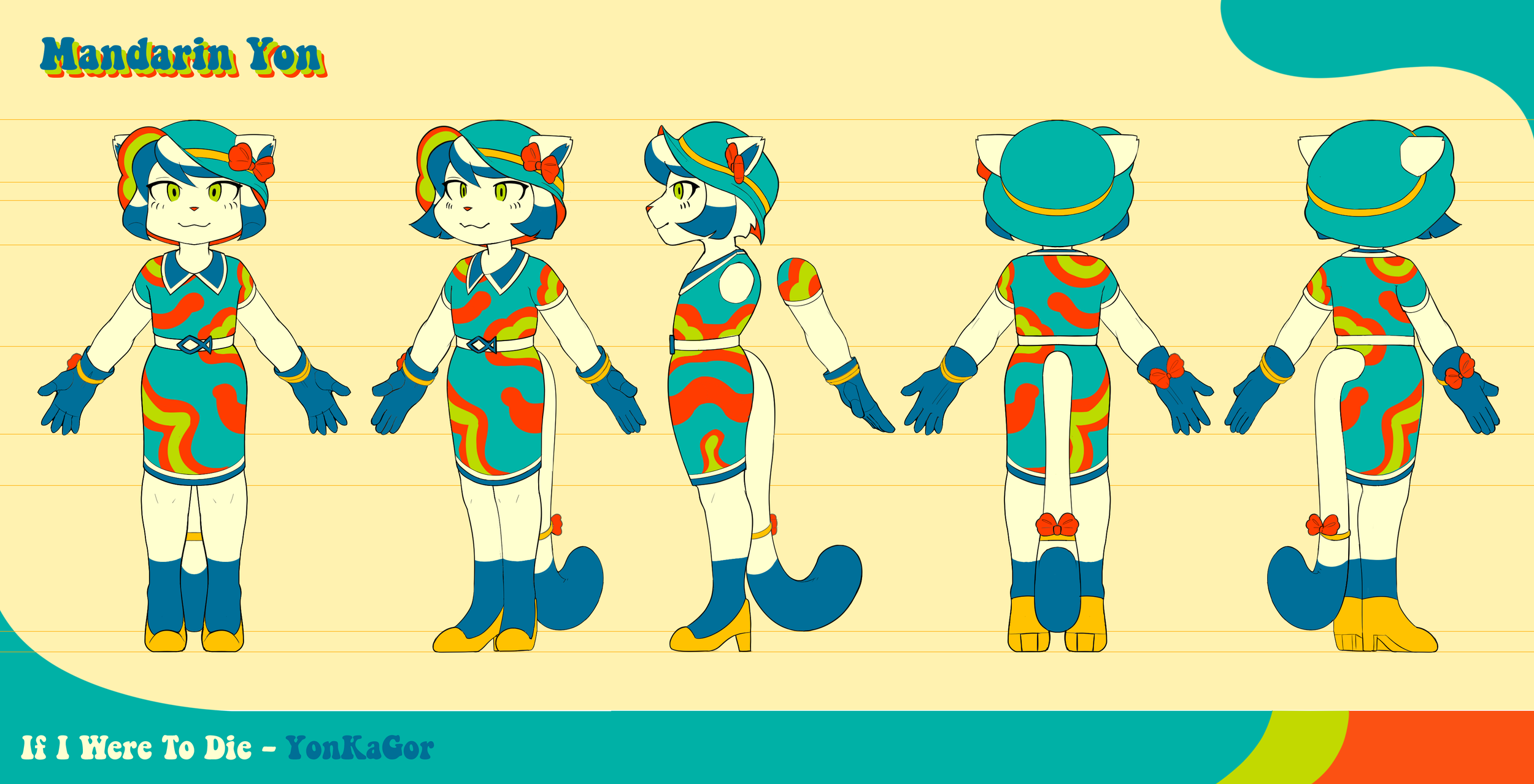 Mandarin Yon Turn Around.png