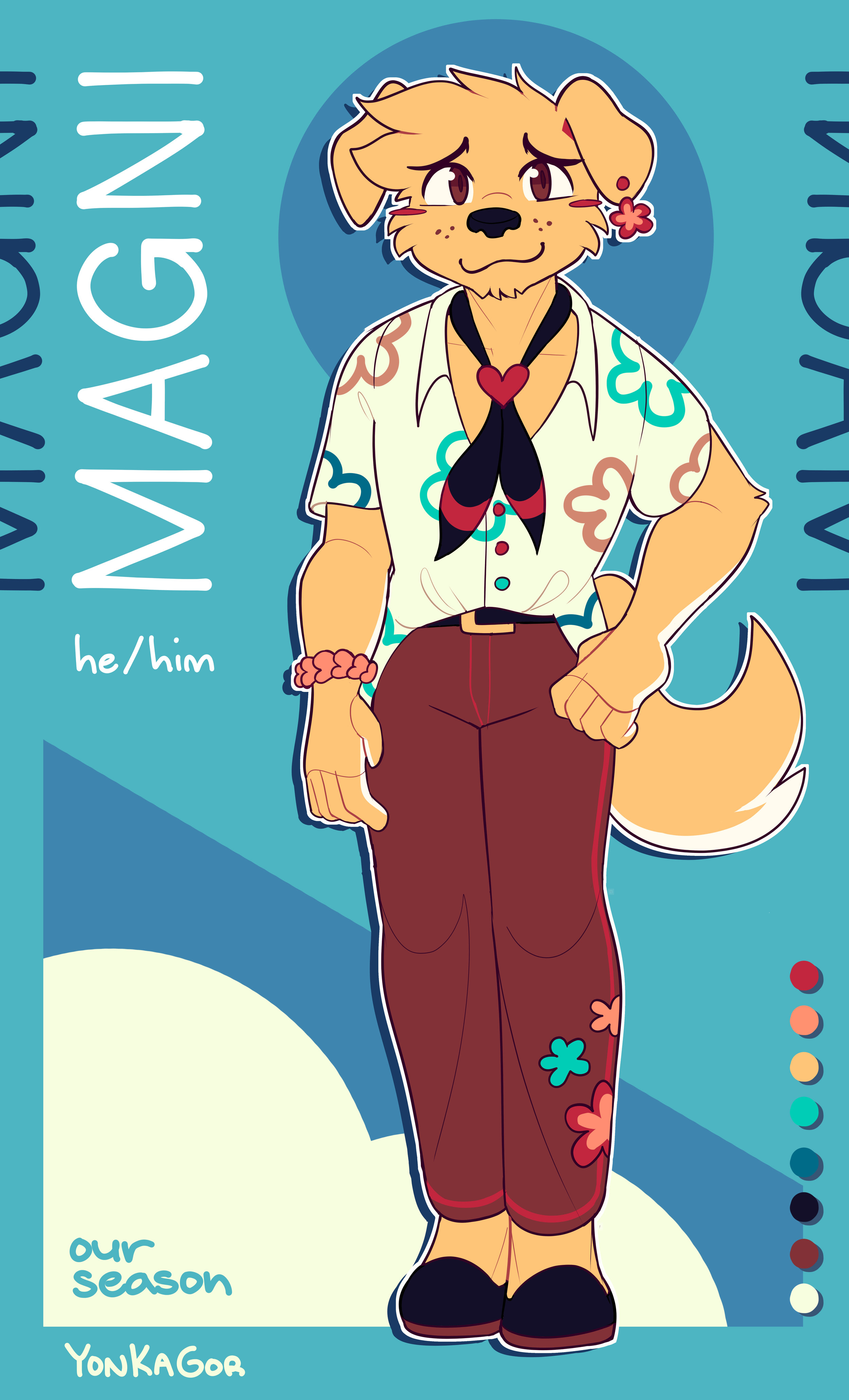 Reference_Magni.png