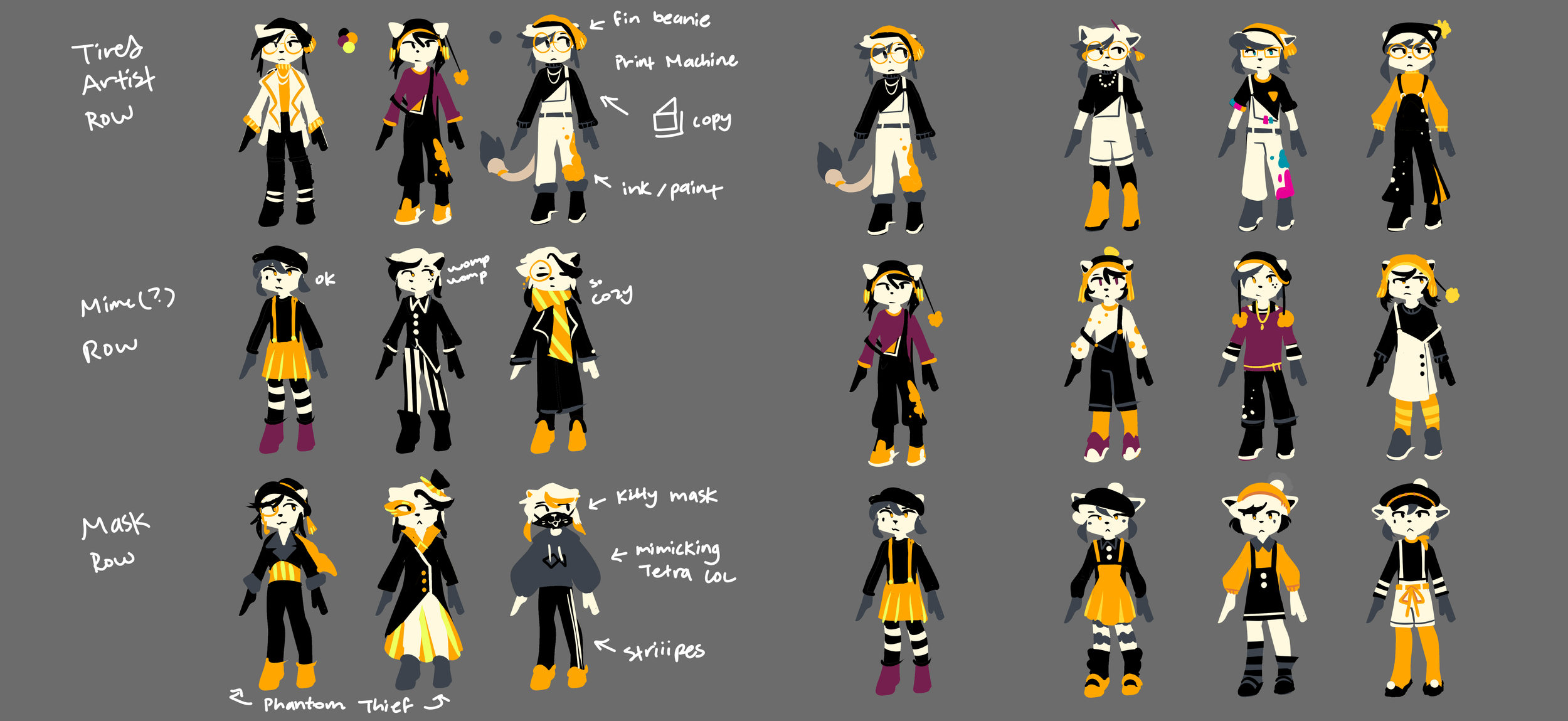 Imposter1.png
