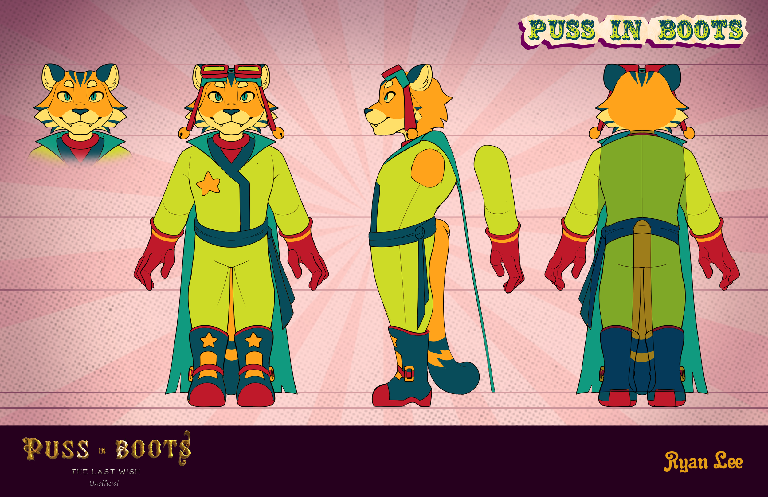 Puss In Boots7 Turn Around - Ryan Lee.png