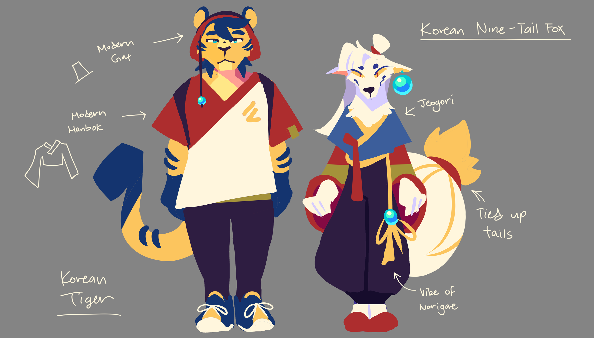 hanbok.png