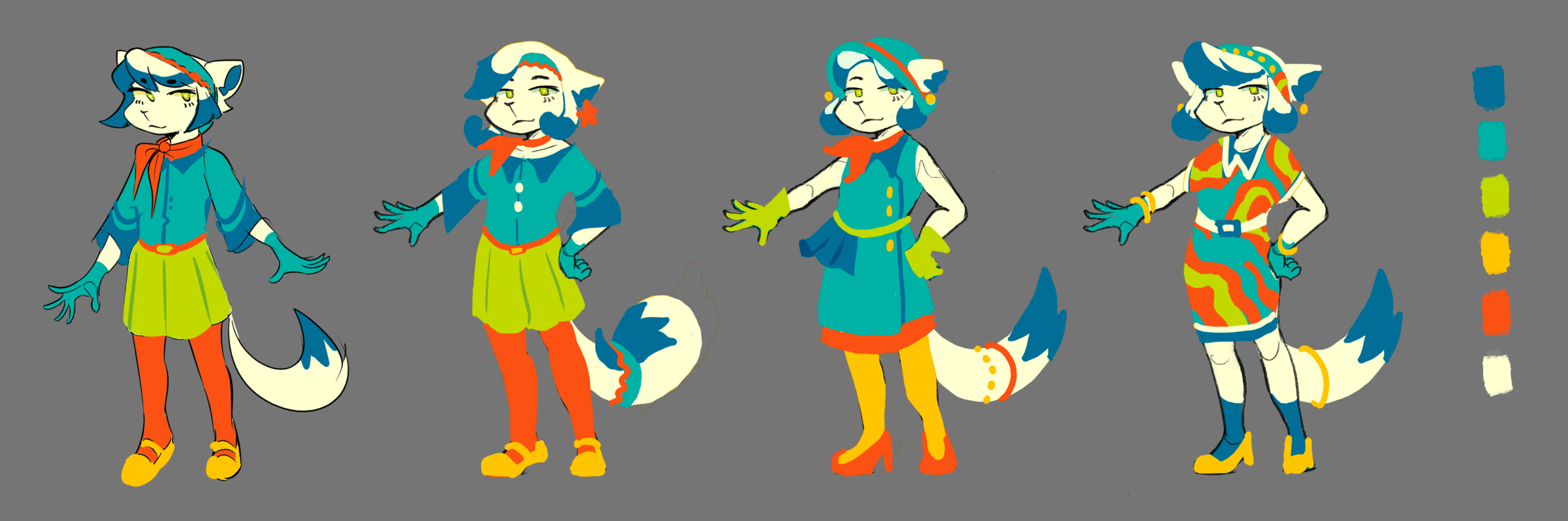 Dragonet_Concept.png