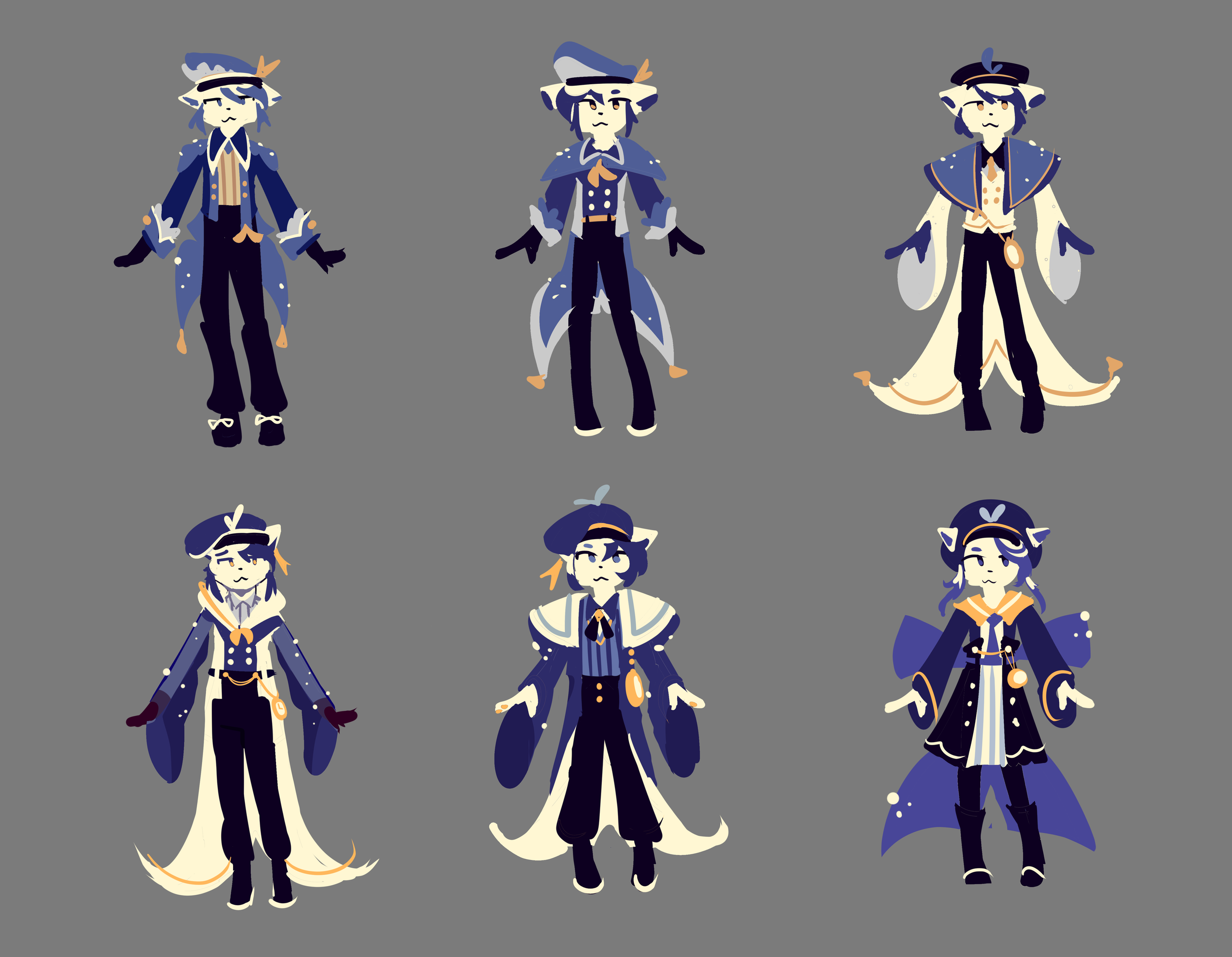 trainyeehaw2.png