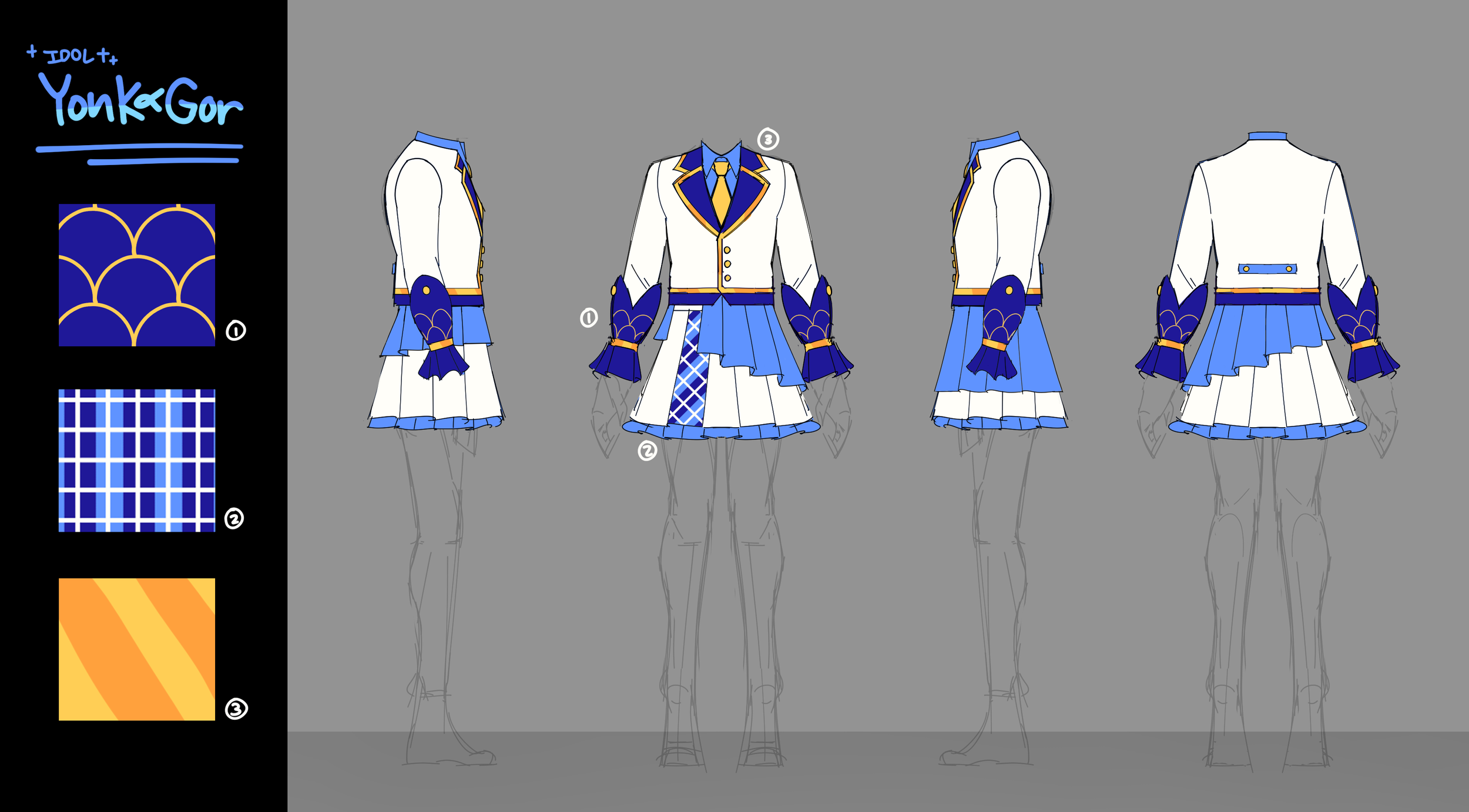 turn around.png