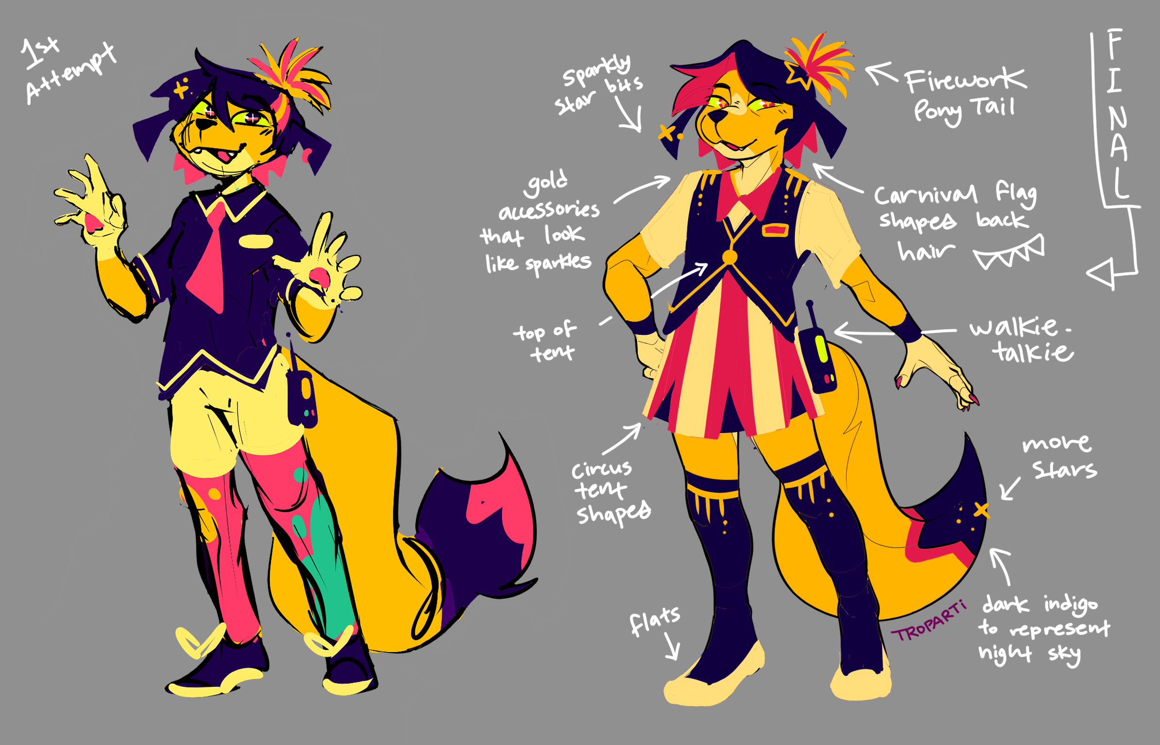 fireworks.png