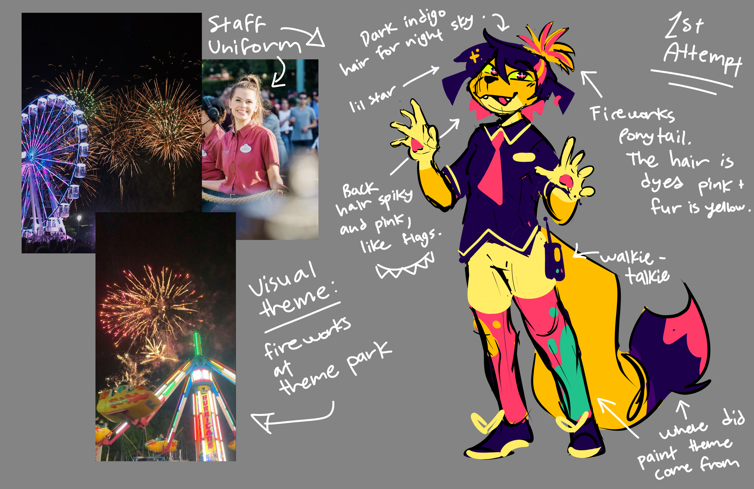 theme park uniform night.png