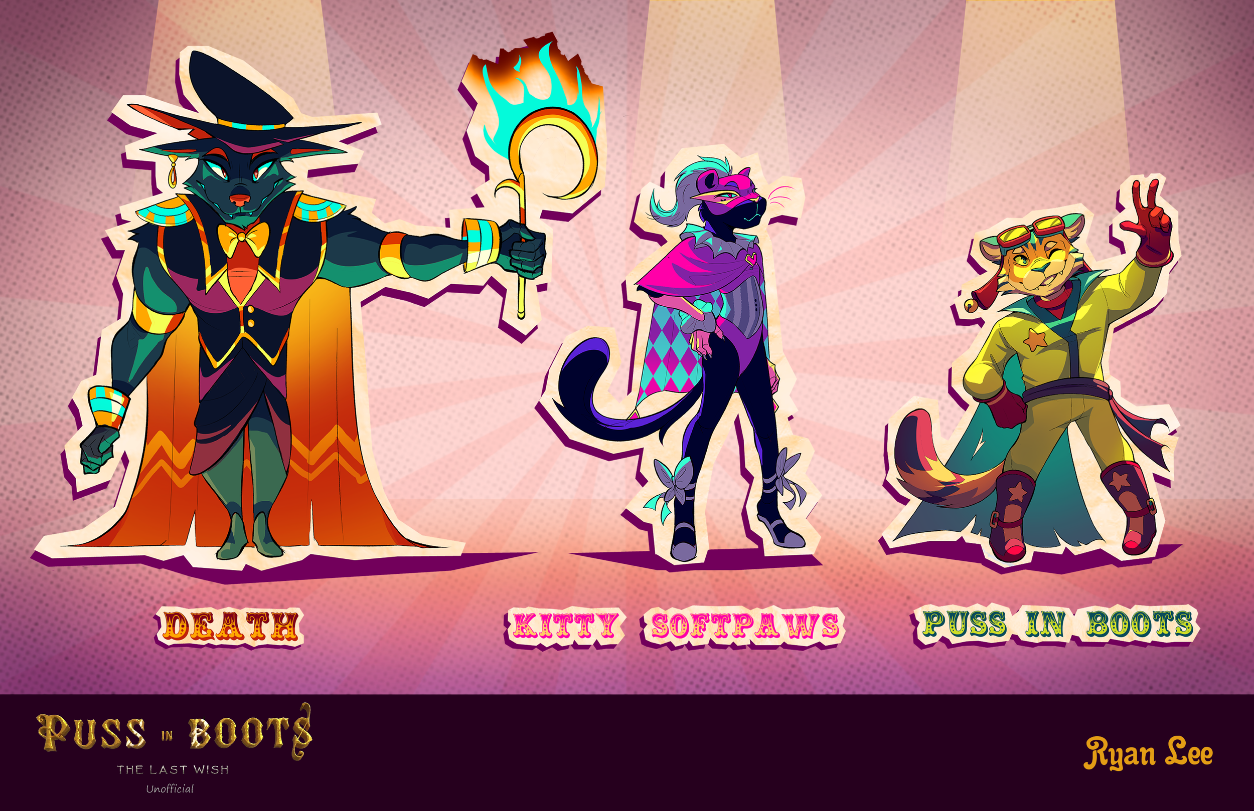 zLineup - Ryan Lee.png