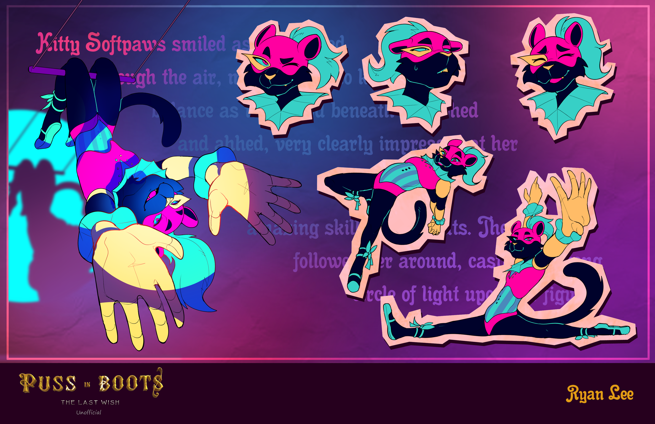 Kitty Softpaws8 Poses and Expressions - Ryan Lee.png