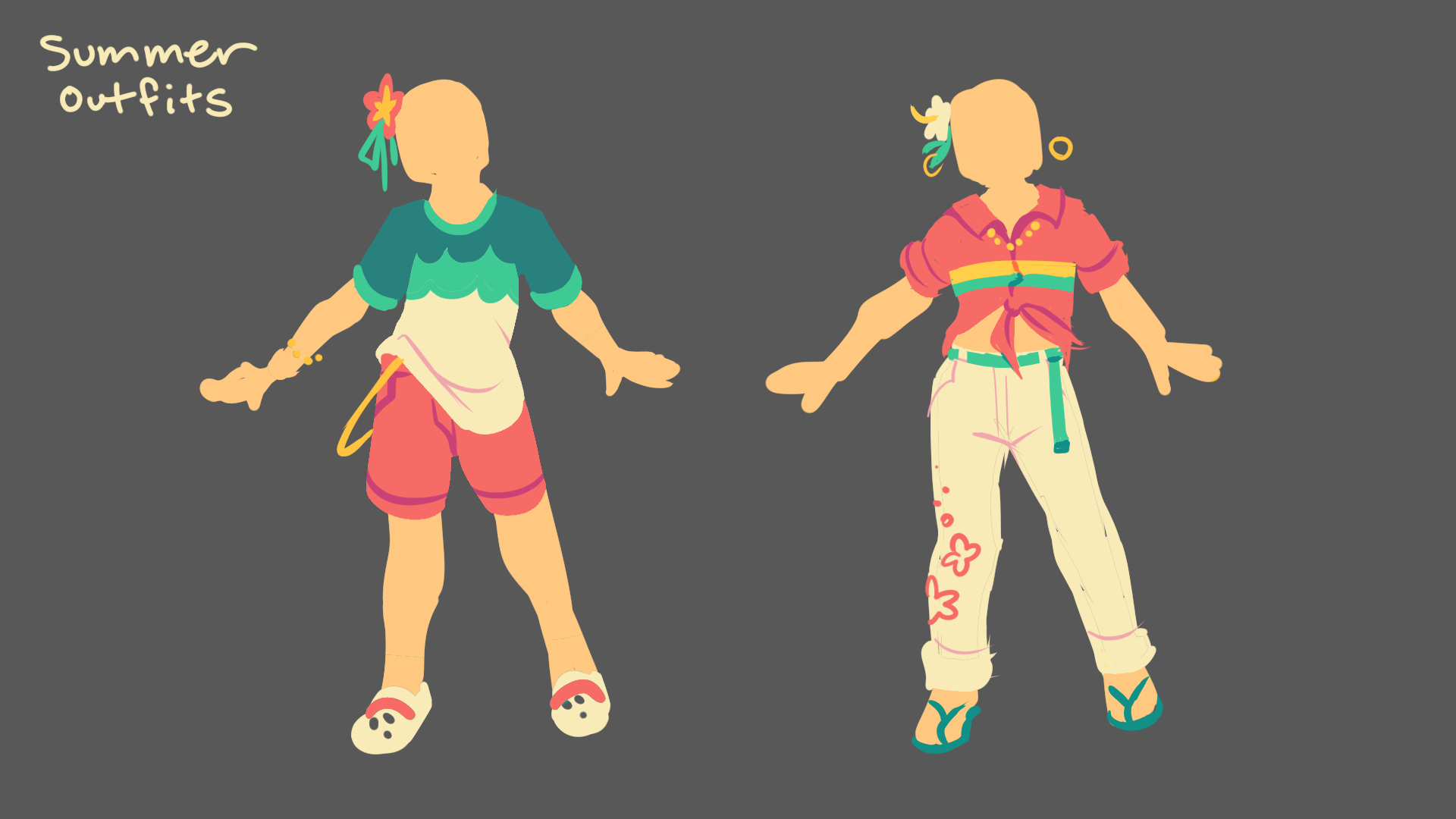 Summer Outfit.png