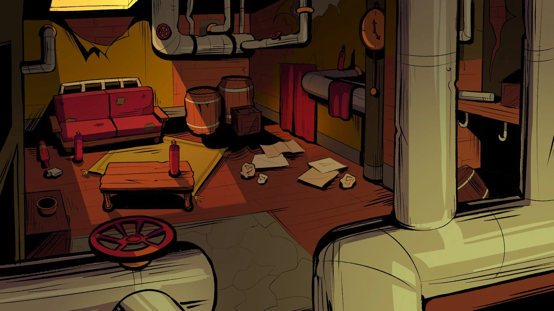 Ryan - Environment.jpg