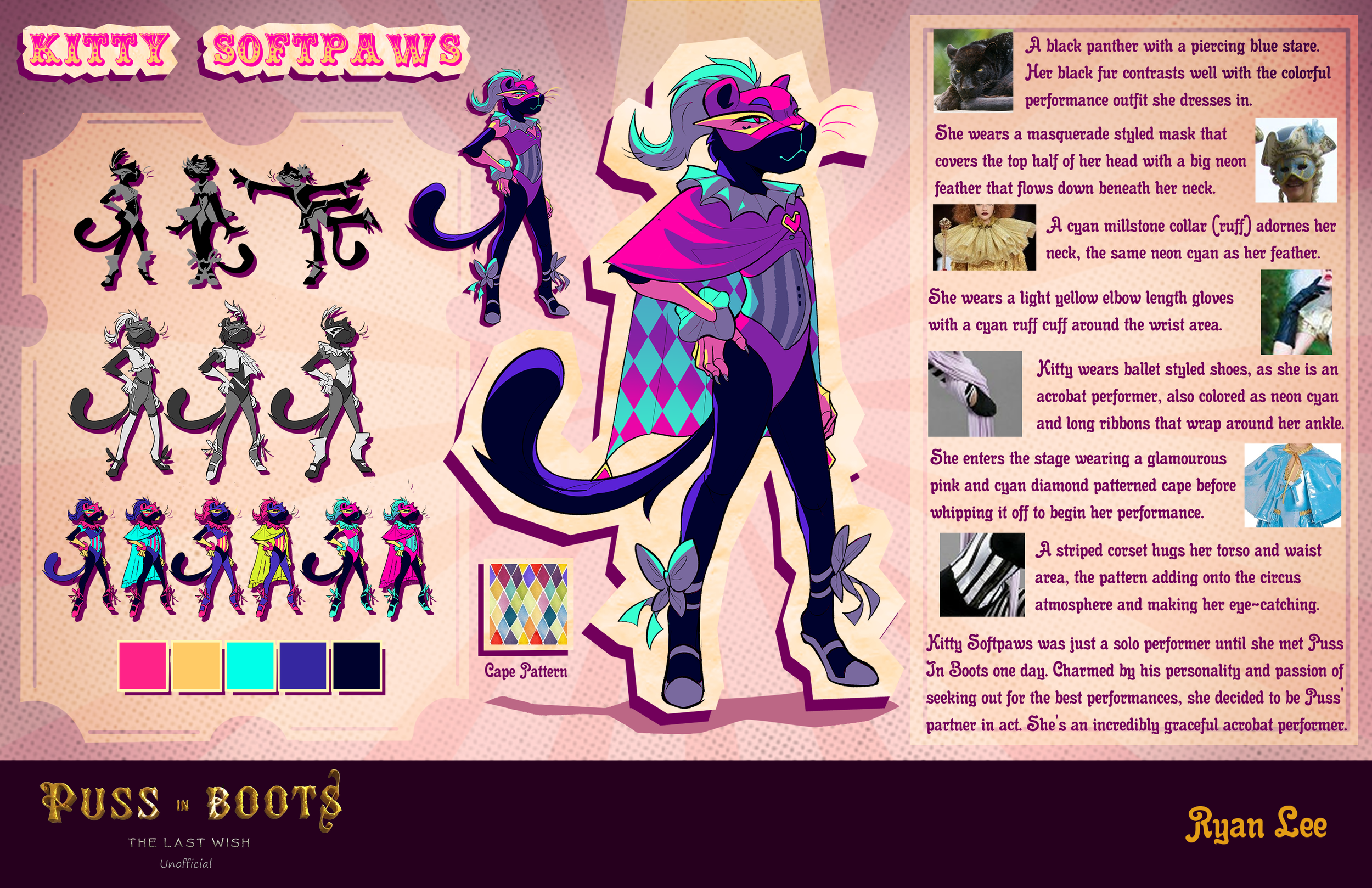 Kitty Softpaws6 Layout - Ryan Lee.png