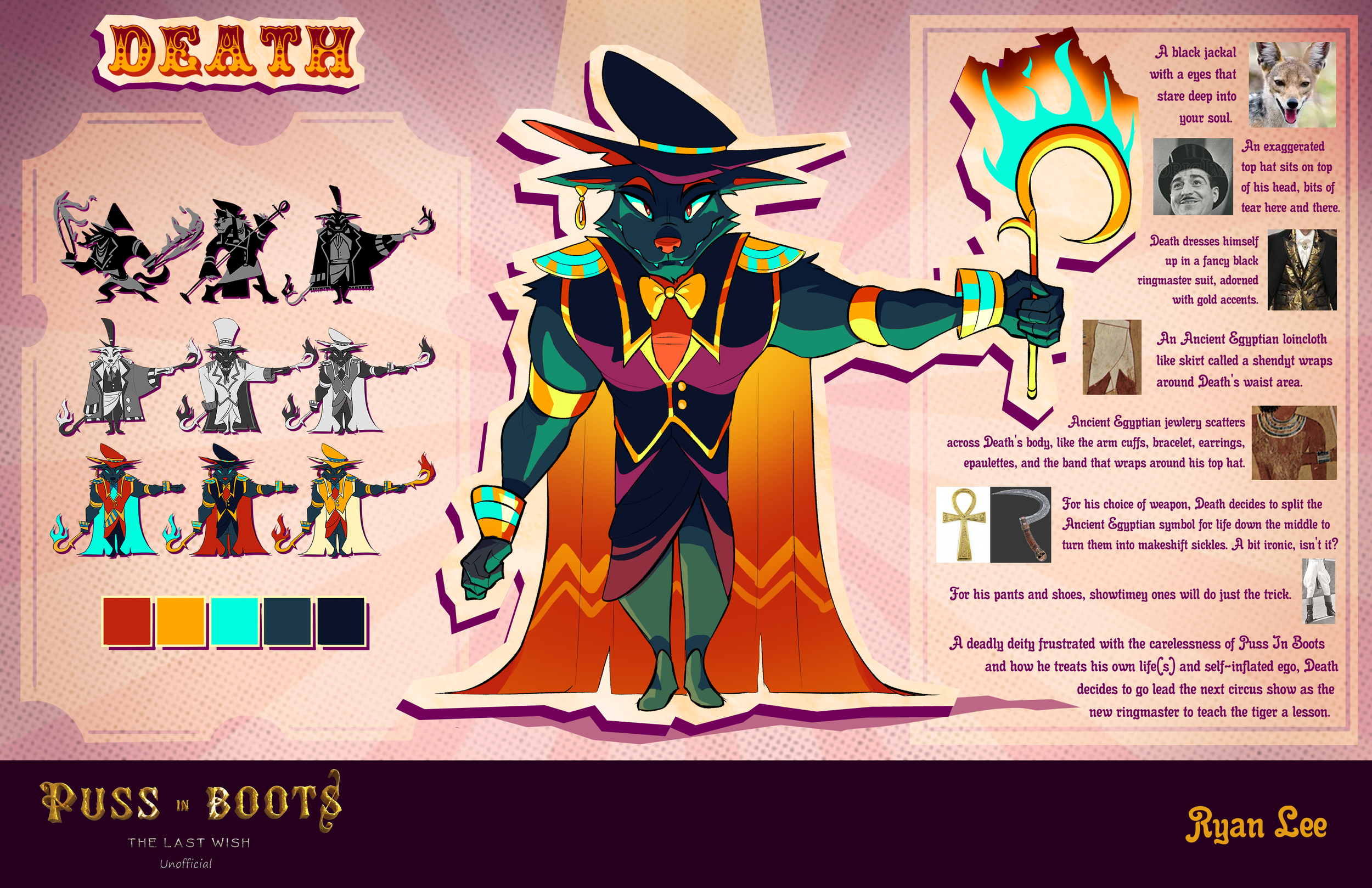 Death6 Layout - Ryan Lee.png