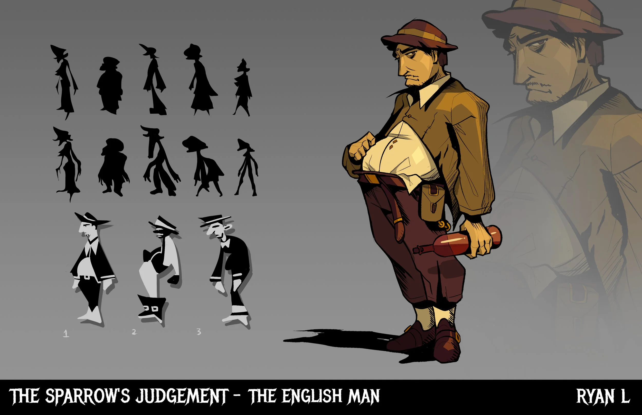 Ryan - The English Man.jpg