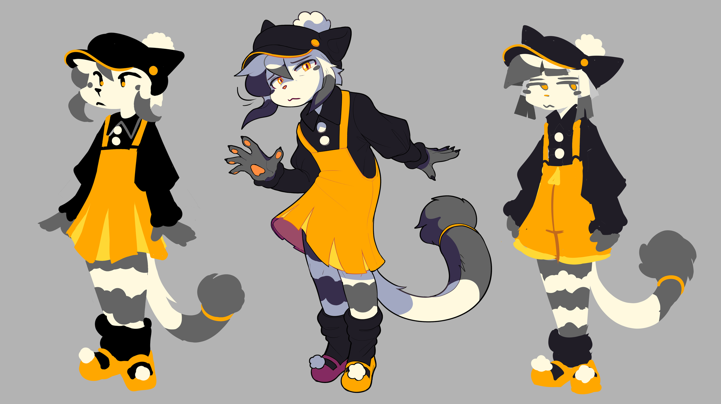 Imposter2.png