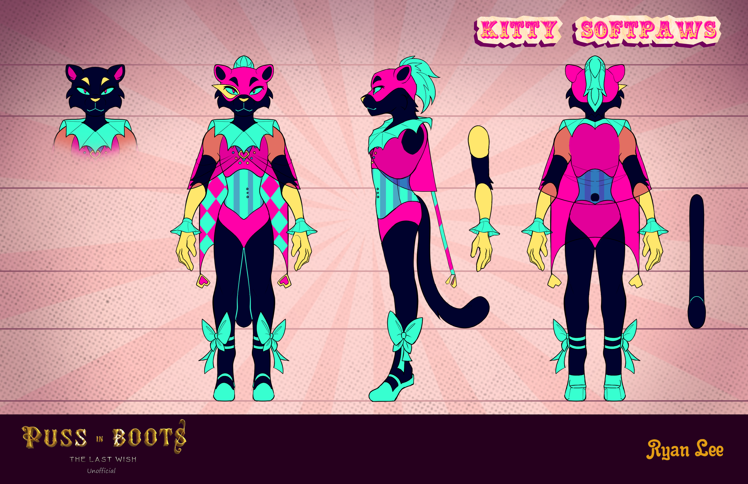 Kitty Softpaws7 Turn Around - Ryan Lee.PNG