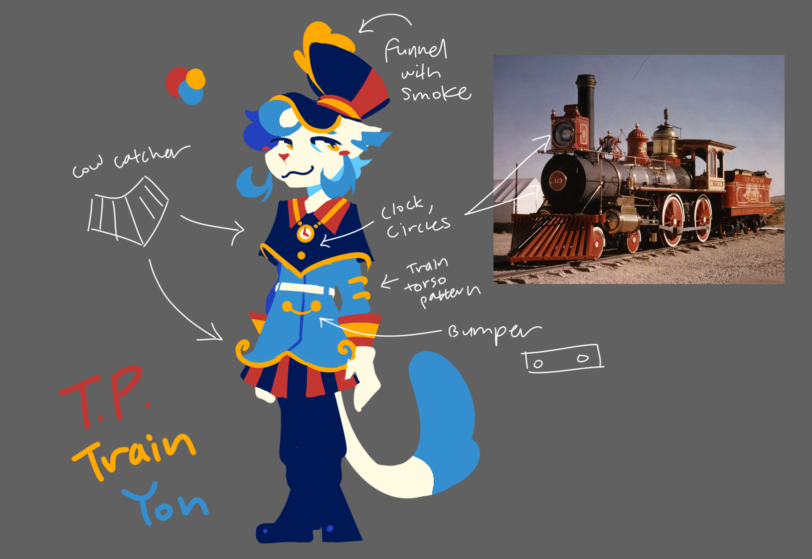train4.png