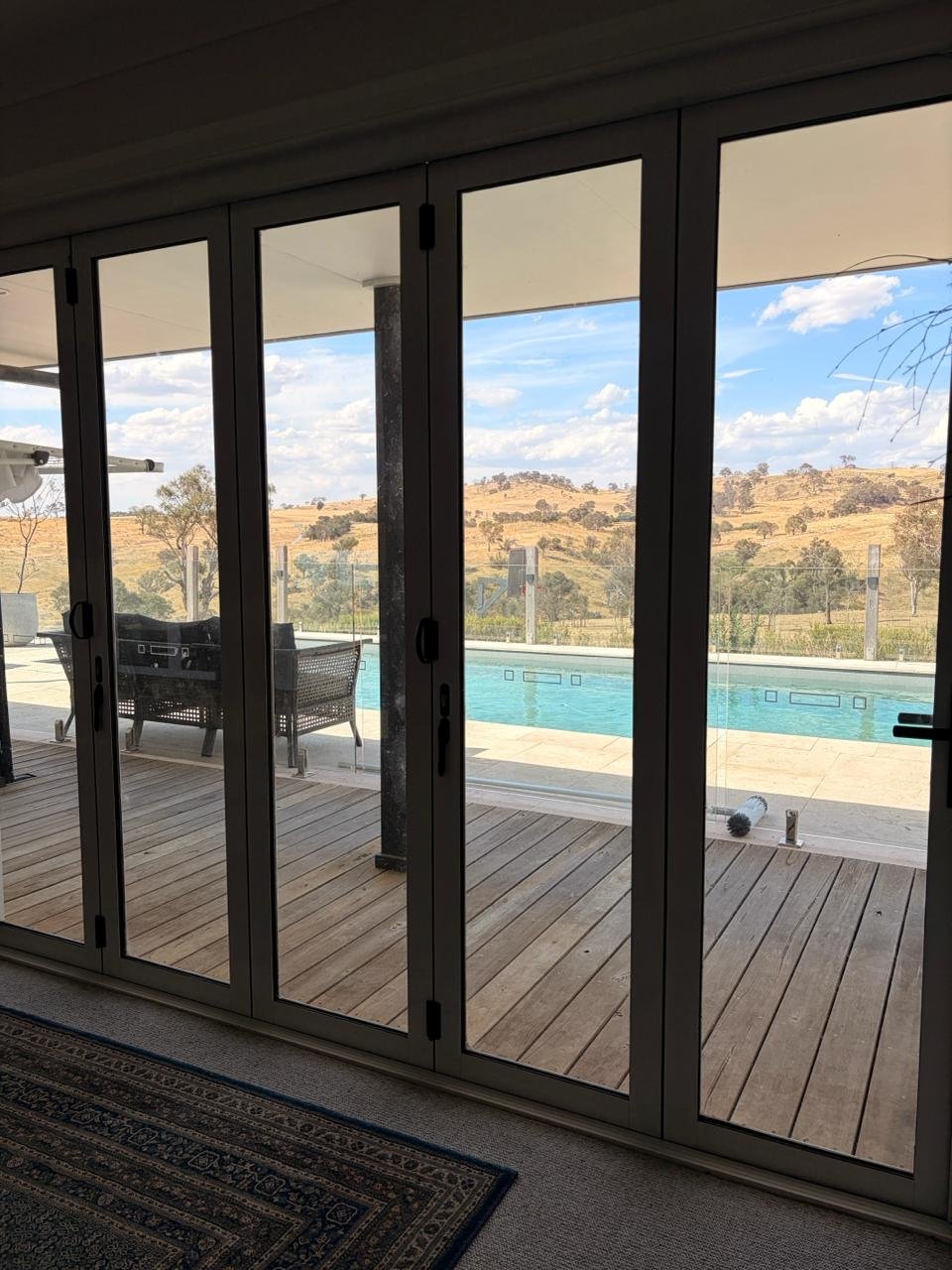 WhatsApp Image 2026-02-10 at 19.32.48.jpeg