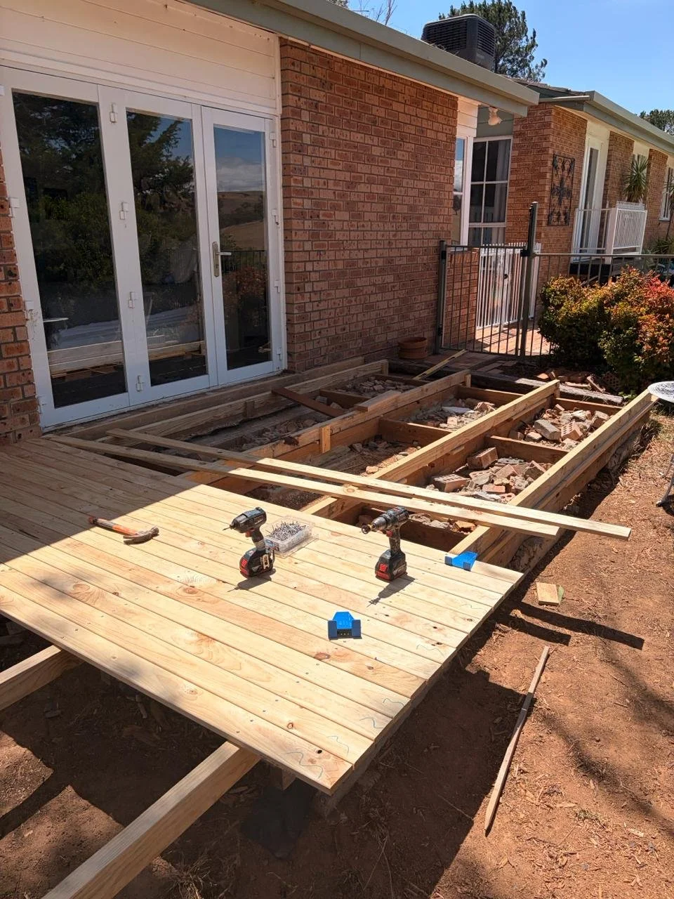 WhatsApp Image 2026-02-10 at 18.26.46.jpeg