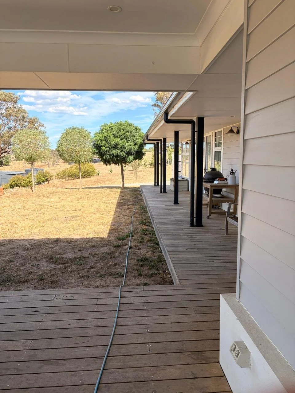 WhatsApp Image 2026-02-10 at 18.26.45.jpeg