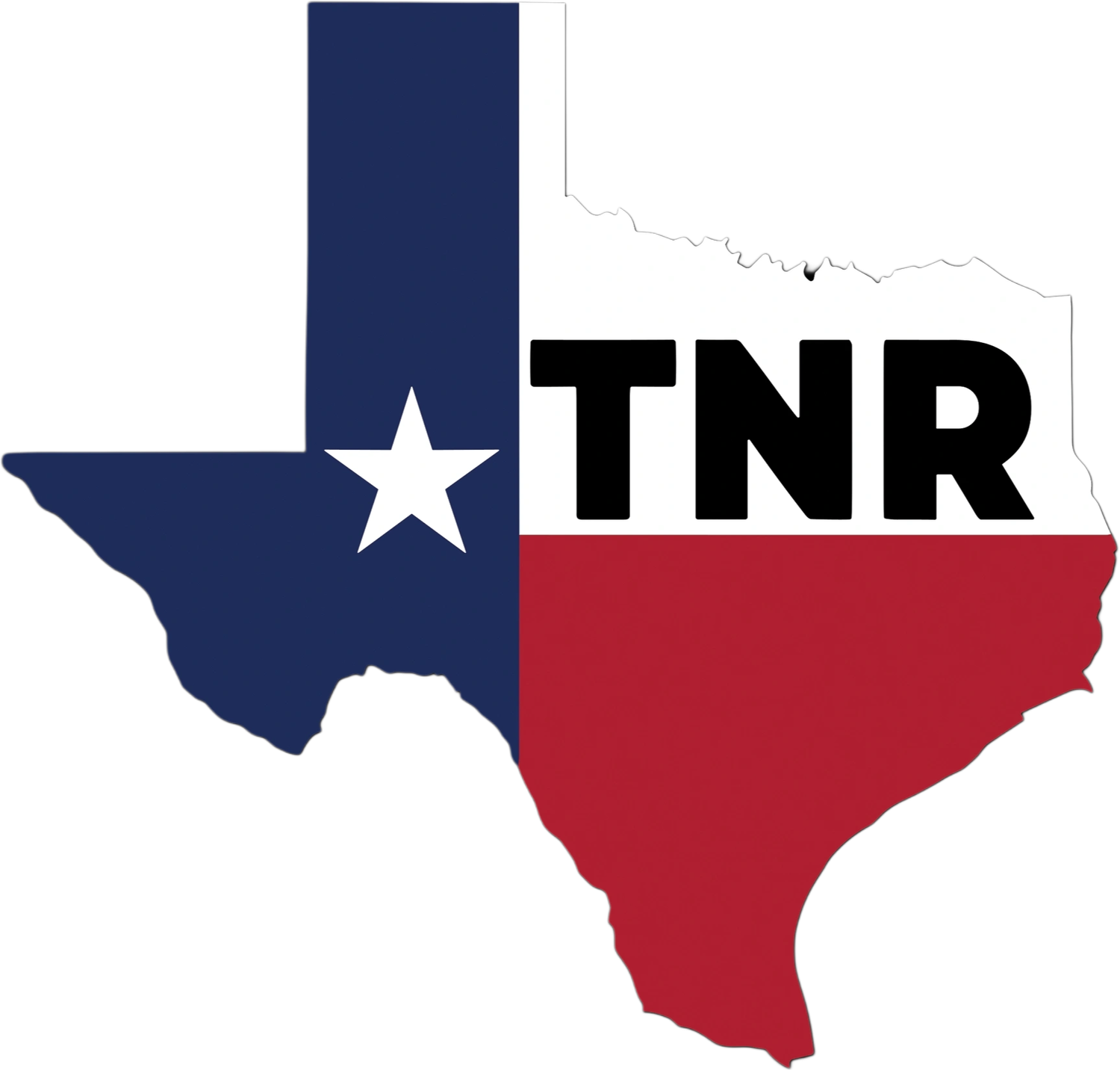 Texas Nation Renovation (Copy) (Copy)