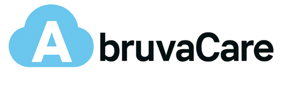 AbruvaCare