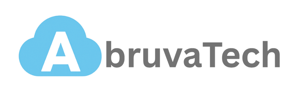 AbruvaTech