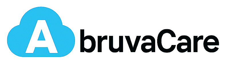 AbruvaCare
