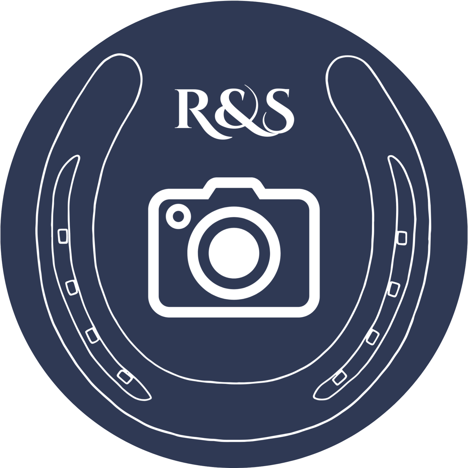 Rein &amp; Sky Media