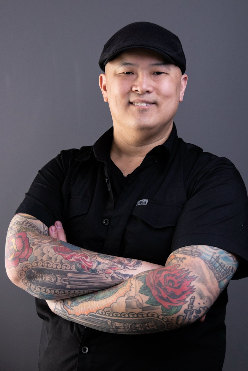 Phil Hovey is a small business and communications development coach in Milford CT