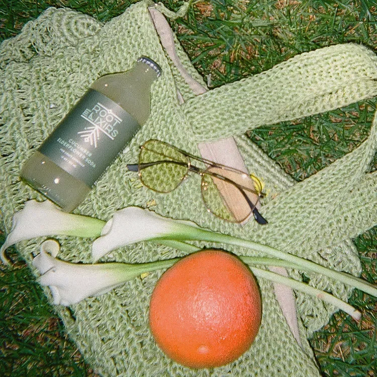 RootElixirs-06.webp